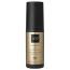 GHD BODYGUARD PROTECTOR TERMICO SPRAY 50 ML