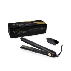 ghd plancha de pelo gold styler