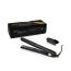 GHD GOLD STYLER