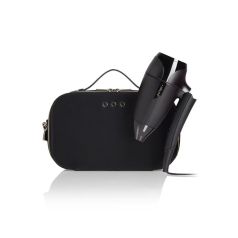 ghd flight+ secador de viaje