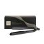 GHD PLATINUM+ BLACK STYLER