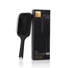 ghd the all rounder cepillo de pelo