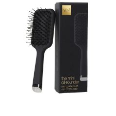 ghd the mini all rounder cepillo de pelo para viaje