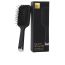 GHD THE MINI ALL ROUNDER CEPILLO