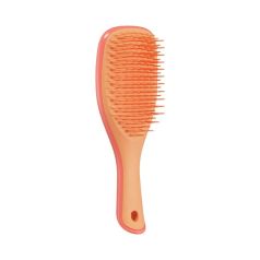 tangle teezer mini ultimate detangler