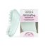 TANGLE TEEZER ORIGINAL ICE BLUE