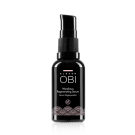 E.OBI REGENERATING SERUM