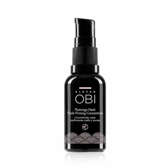 eleven obi flamingo neck flash 30ml