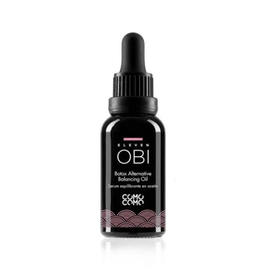 eleven obi serum equilibrante