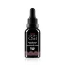 E.OBI EQUILIBRANTE SERUM