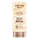 HAWAIIAN TROPIC LOC.SILK F-30 180 ML.