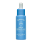 APIVITA AQUA BEELICIOUS BOOSTER*