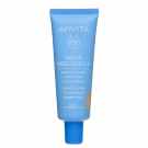 APIVITA AQUA BEELICIOUS C.FLUIDA ILUM.SPF30*