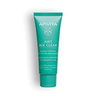 APIVITA JUST BEE CLEAR CREMA ANTI-IMP 40ML*