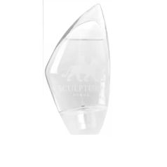 sculpture homme eau de toilette 100ml cofre