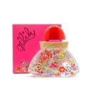 OILILY EAU DE PARFUM 30 ML#