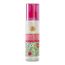 OILILY EAU DE COLOGNE 250ML