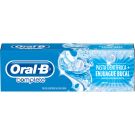 ORAL-B COMPLETE PLUS PASTA 75 ML