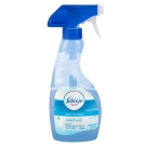 FEBREZE EXTRA 500ML#