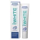 I-WHITE PASTA DENTAL BLANQUEADORA 75ML