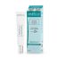 REMESCAR LIFTING FACIAL 40 ML