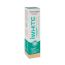 I-WHITE PASTA DENTAL BLANQUEADORA 75ML
