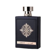 assala ameer eau de parfum 100ml