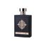 ASSALA AMEER EDP 100 ML
