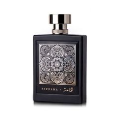 assala fakhama eau de parfum 100ml