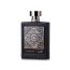 ASSALA FAKHAMA EDP 100 ML