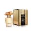 ASSALA NASMA EDP 100 ML