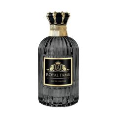 assala royal fame eau de parfum 100ml
