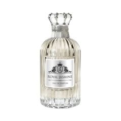 assala royal jasmine eau de parfum 100ml