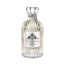 ASSALA ROYAL JASMINE EDP 100 ML