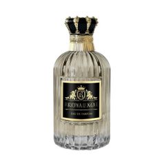 assala royal xo eau de parfum 100ml