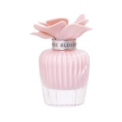 assala nasma rose white blosson women perfume arabe 100ml