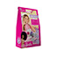 OPTIMA BARBIE MINI SPA*