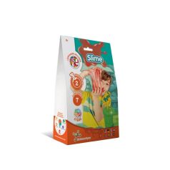 optima slime bromas kit