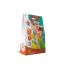 OPTIMA SLIME BROMAS KIT*