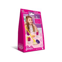 optima barbie mini gloss