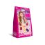 OPTIMA BARBIE MINI GLOSS*