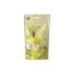OPTIMA PLASTILINA AMARILLO 6 UN KIT*