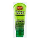 OKEEFFES CREMA MANOS TUBO 80 ML