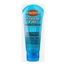OKEEFFES CREMA PIES TUBO 80 ML