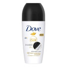 DES.DOVE ROLL-ON INVISIBLE 50