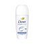 DOVE DES. ROLL-ON CLASSIC 48H 50 ML