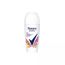REXONA DES. ROLL-ON TROPICAL 50