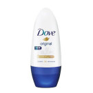 DES.DOVE ROLL-ON ORIGINAL 50 ML.
