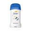DOVE DES. STICK ORIGINAL 72 H
