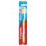 COLGATE CEPILLO DENTAL EXTRA-CLEAN MEDIO